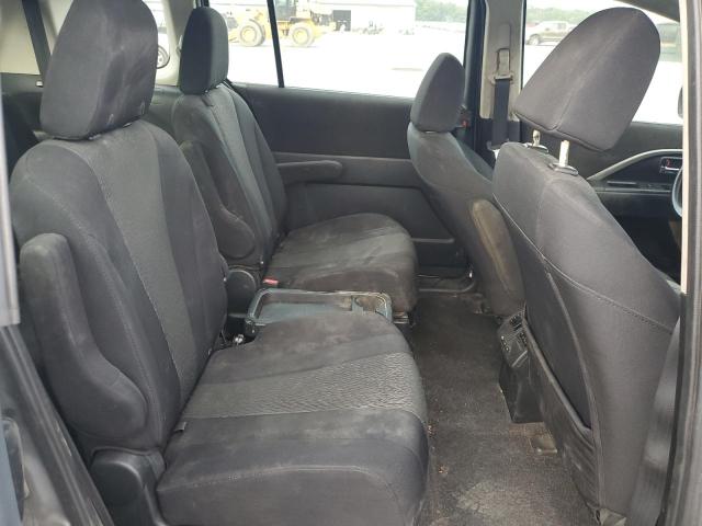 Photo 11 from auction – 2012 MAZDA 5 with VIN JM1CW2BL3C0127649