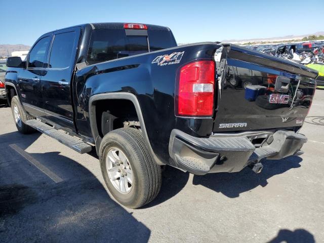 Photo 2 from auction – 2015 GMC SIERRA K15 with VIN 3GTU2VEC0FG424102