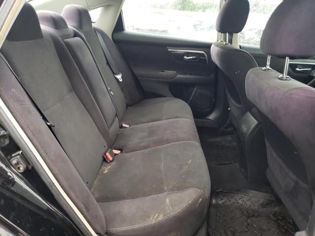 Photo 10 from auction – 2013 NISSAN ALTIMA 2.5 with VIN 1N4AL3AP2DN463698