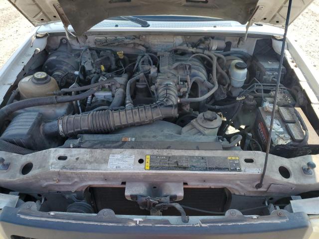 Photo 11 from auction – 2009 FORD RANGER with VIN 1FTYR10D69PA41559