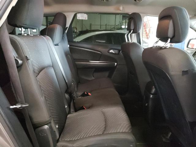 Photo 11 from auction – 2012 DODGE JOURNEY SX with VIN 3C4PDDBG4CT213755