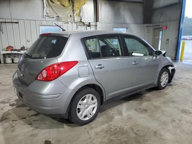 Photo 3 from auction – 2012 NISSAN VERSA S with VIN 3N1BC1CP5CK248789