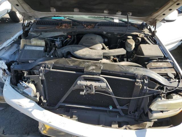 Photo 11 from auction – 2004 GMC YUKON with VIN 1GKEC13T84R320097