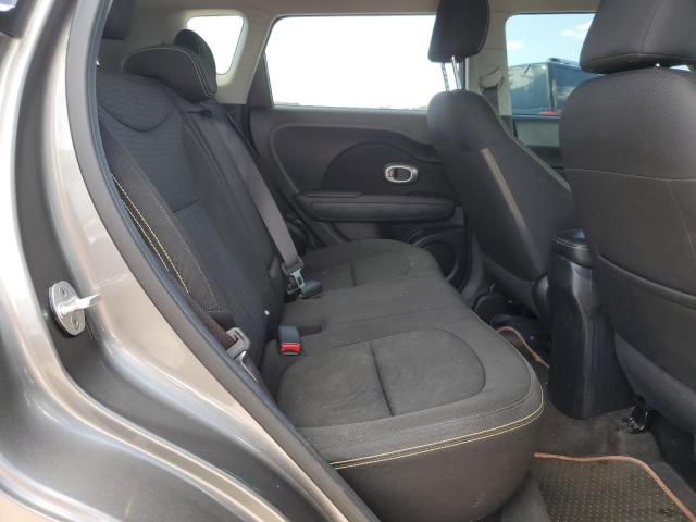 Foto 10 de la subasta – 2015 KIA SOUL + con VIN KNDJP3A5XF7201819