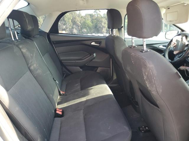 Photo 10 from auction – 2016 FORD FOCUS SE with VIN 1FADP3F21GL263040