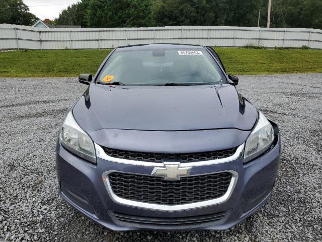 Photo 5 from auction – 2015 CHEVROLET MALIBU LS with VIN 1G11B5SL4FF119624