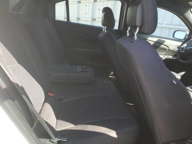 Photo 10 from auction – 2014 CHRYSLER 200 TOURIN with VIN 1C3CCBBG3EN117936