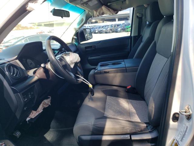 Photo 7 from auction – 2016 TOYOTA TUNDRA DOU with VIN 5TFRM5F16GX099062