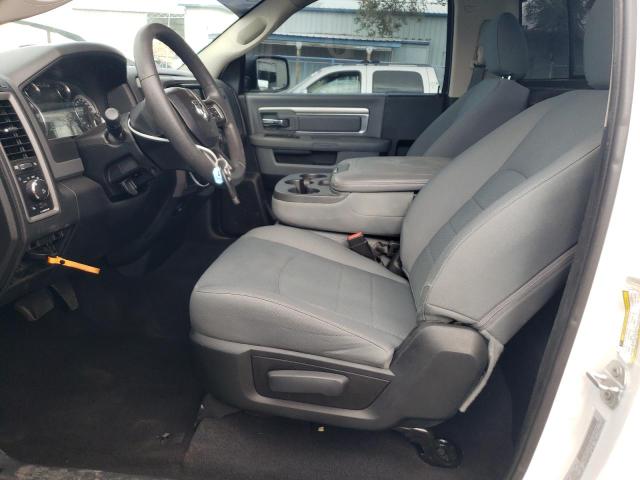 Photo 7 from auction – 2019 RAM 1500 CLASS with VIN 3C6JR6AT8KG564166