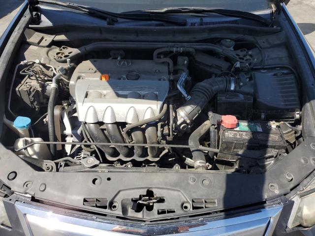 Photo 11 from auction – 2014 ACURA TSX TECH with VIN JH4CU2F66EC005684