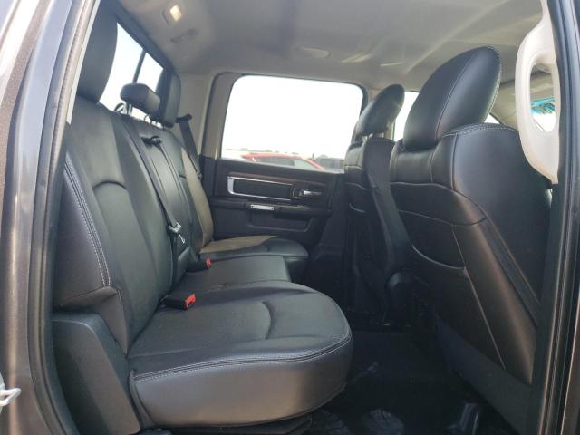 Photo 10 from auction – 2016 RAM 1500 LARAM with VIN 1C6RR7NT7GS303047