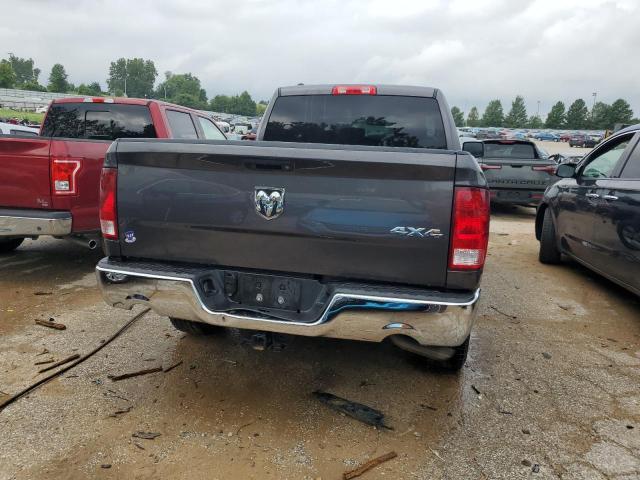 Снимка 6 от търг – 2017 RAM 1500 ST с VIN 1C6RR7FG2HS796297