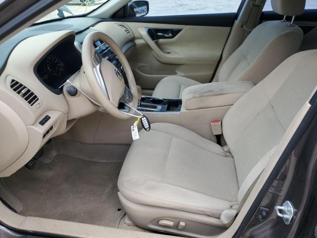 Photo 7 from auction – 2014 NISSAN ALTIMA with VIN 1N4AL3AP5EN364679