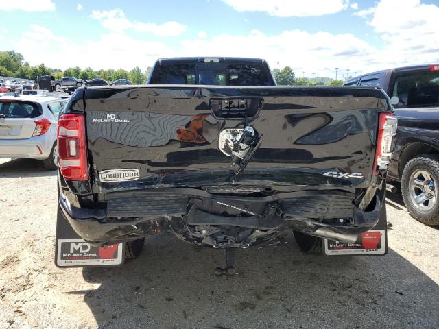 Photo 6 from auction – 2023 RAM 3500 LONGH with VIN 3C63RRKL5PG507861