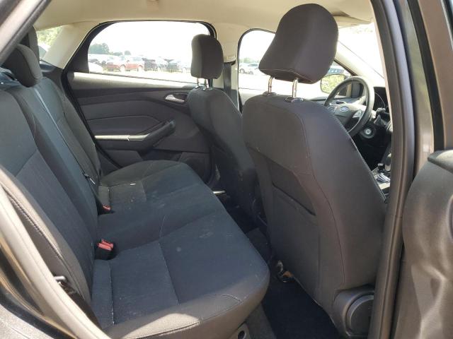 Photo 10 from auction – 2017 FORD FOCUS SE with VIN 1FADP3FE4HL270463