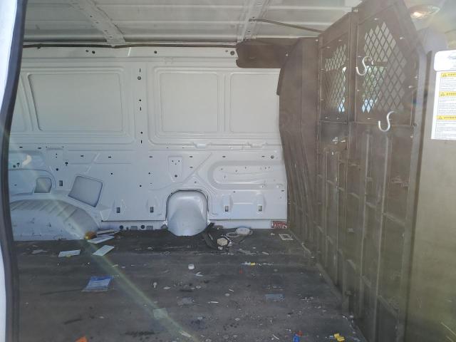 Photo 11 from auction – 2014 FORD ECONOLINE with VIN 1FTNE2EL4EDA89450
