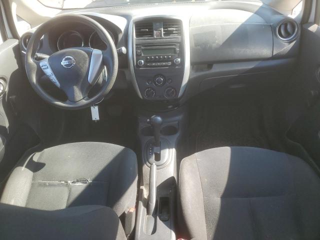 Photo 8 from auction – 2015 NISSAN VERSA NOTE with VIN 3N1CE2CP1FL444439