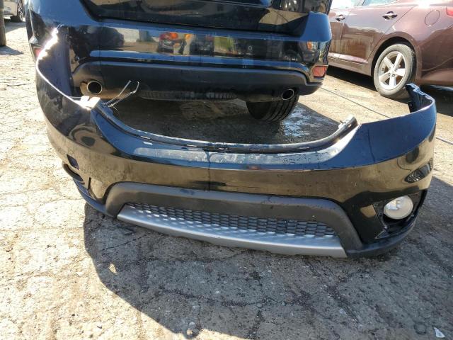 Photo 13 from auction – 2015 DODGE JOURNEY R/ with VIN 3C4PDDEG8FT633521