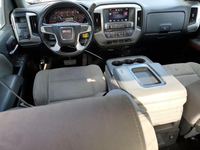 Photo 8 from auction – 2014 GMC SIERRA C15 with VIN 1GTR1UEC8EZ115186