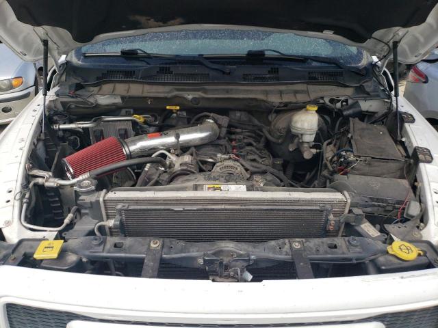 Photo 11 from auction – 2013 RAM 1500 SLT with VIN 1C6RR7GP8DS641486