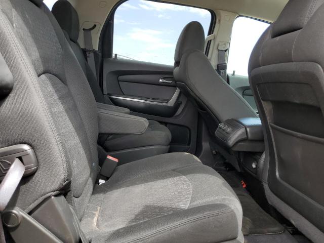 Photo 11 from auction – 2011 GMC ACADIA SLE with VIN 1GKKVPED9BJ383887