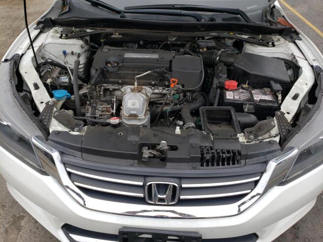 Photo 11 from auction – 2014 HONDA ACCORD SPO with VIN 1HGCR2F59EA229264