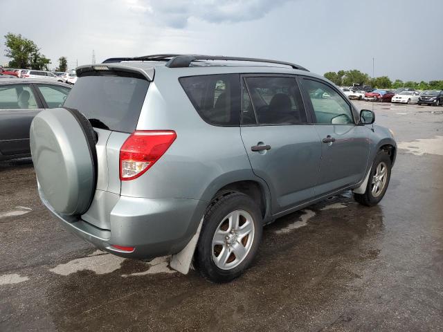 Photo 3 from auction – 2008 TOYOTA RAV4 with VIN JTMZD35V185115870