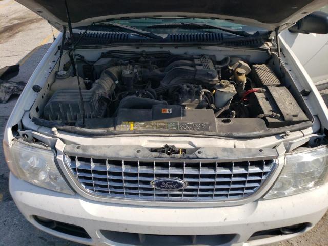 Фото 12 с аукциона – 2004 FORD EXPLORER X с VIN 1FMZU73K84ZA30569