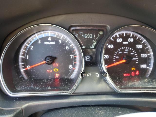 Photo 9 from auction – 2018 NISSAN VERSA S/S with VIN 3N1CN7AP7JL839671
