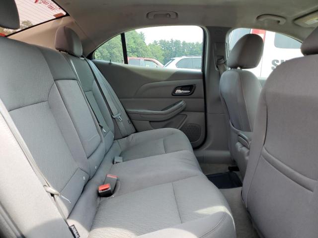 Photo 10 from auction – 2013 CHEVROLET MALIBU LS with VIN 1G11B5SA8DF357455