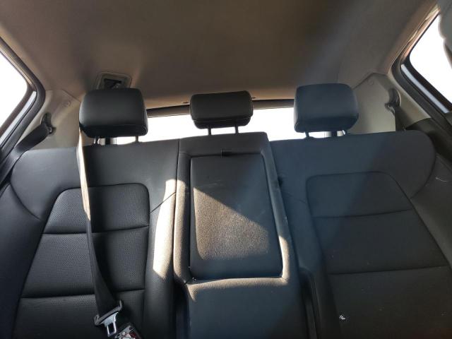 Photo 10 from auction – 2020 KIA SPORTAGE E with VIN KNDPN3ACXL7633904
