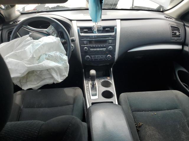 Photo 8 from auction – 2015 NISSAN ALTIMA 2.5 with VIN 1N4AL3AP7FC583057