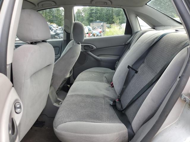 Photo 10 from auction – 2003 FORD FOCUS SE with VIN 1FAFP34P63W243981