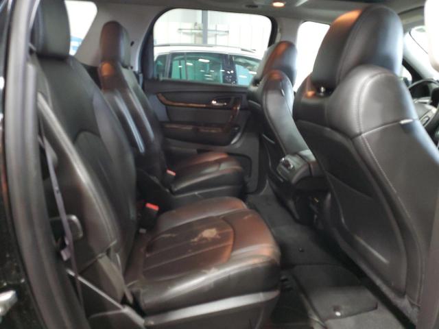 Photo 11 from auction – 2015 GMC ACADIA DEN with VIN 1GKKVTKD9FJ196961