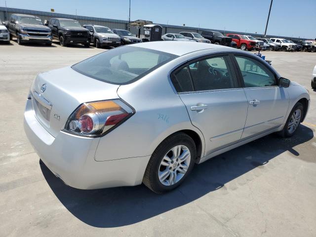 Photo 3 from auction – 2011 NISSAN ALTIMA with VIN 1N4AL2AP5BC163981