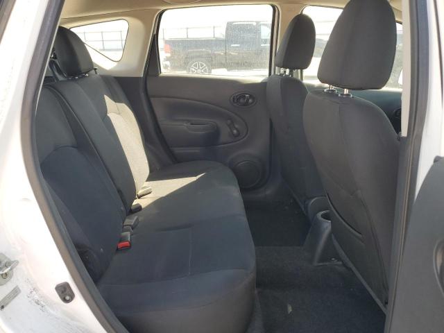 Photo 10 from auction – 2016 NISSAN VERSA NOTE with VIN 3N1CE2CPXGL385084