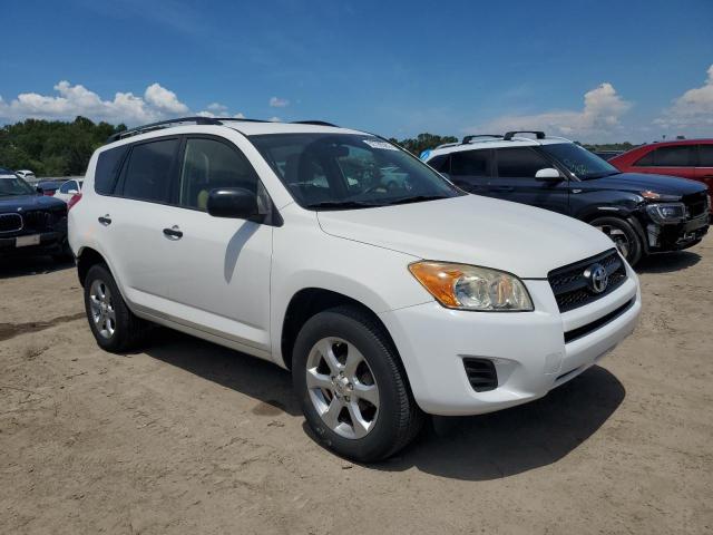 Photo 4 from auction – 2012 TOYOTA RAV4 with VIN JTMBF4DV8C5054402