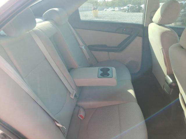 Foto 10 de la subasta – 2012 KIA FORTE EX con VIN KNAFU4A28C5612165