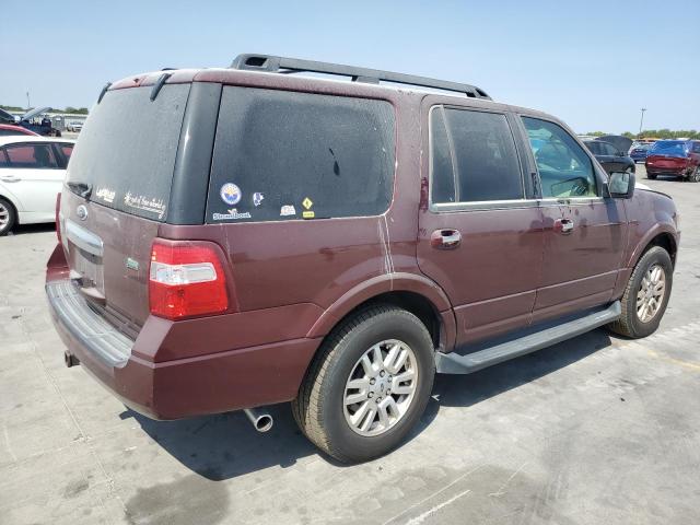 Photo 3 from auction – 2012 FORD EXPEDITION with VIN 1FMJU1H54CEF20350