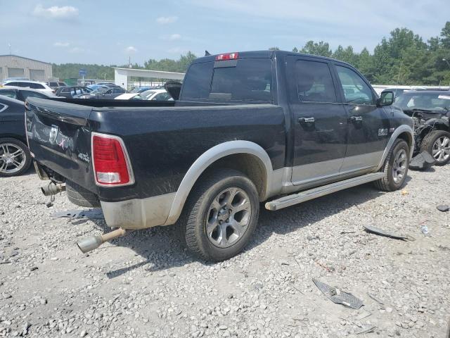 Photo 3 from auction – 2016 RAM 1500 LARAM with VIN 1C6RR7NT2GS419482
