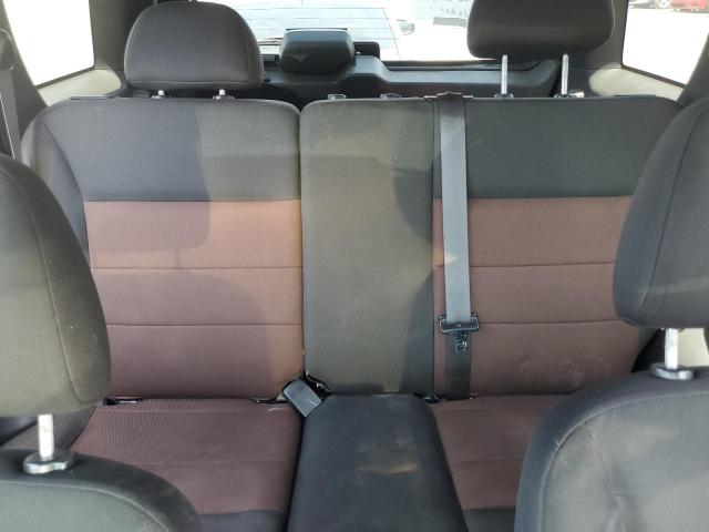 Photo 10 from auction – 2008 FORD ESCAPE XLT with VIN 1FMCU03168KB08043