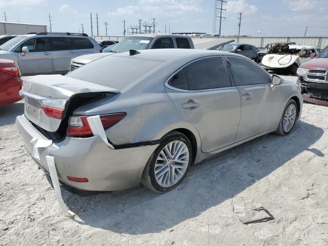 Снимка 3 от търг – 2016 LEXUS ES 350 с VIN 58ABK1GG2GU015506