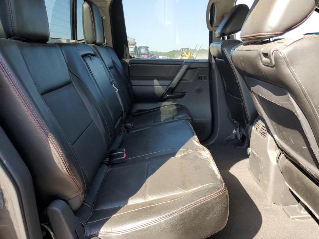 Photo 10 from auction – 2012 NISSAN TITAN S with VIN 1N6BA0EC9CN314985