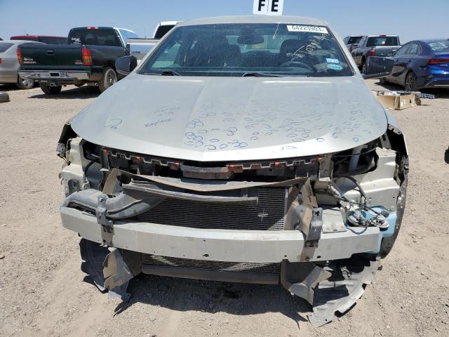 Photo 5 from auction – 2014 CHEVROLET IMPALA LS with VIN 2G11Y5SL7E9302828