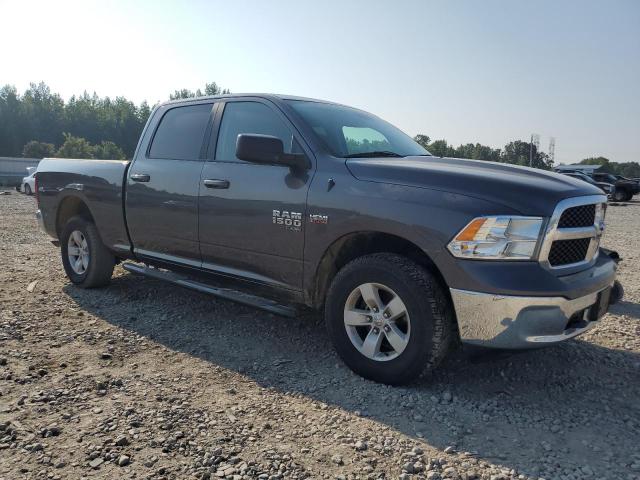 Photo 4 from auction – 2019 RAM 1500 CLASS with VIN 1C6RR7TT3KS662228
