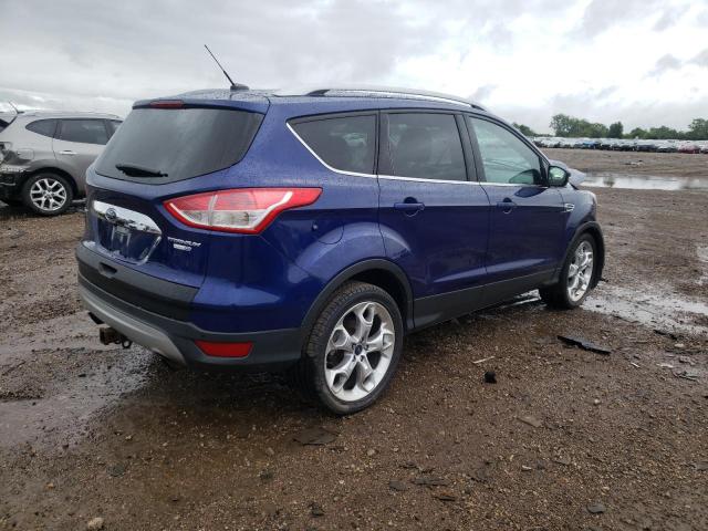 Photo 3 from auction – 2016 FORD ESCAPE TIT with VIN 1FMCU9J98GUA83713