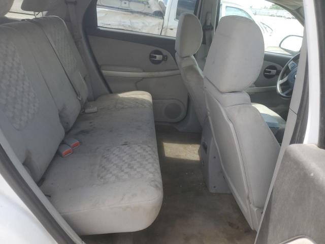 Photo 10 from auction – 2005 CHEVROLET EQUINOX LT with VIN 2CNDL63FX56163177