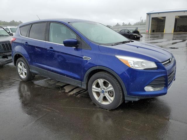 Photo 4 from auction – 2013 FORD ESCAPE with VIN 1FMCU9GX2DUB75790