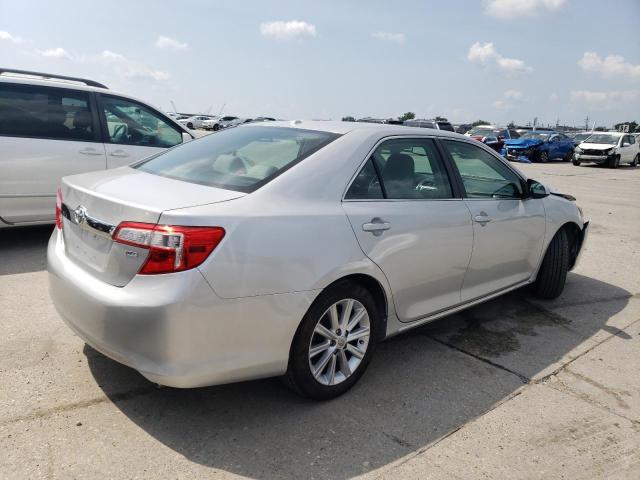 Photo 3 from auction – 2014 TOYOTA CAMRY L with VIN 4T4BF1FK5ER418111
