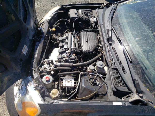 Photo 11 from auction – 2003 HONDA CIVIC EX with VIN 1HGEM21053L082395